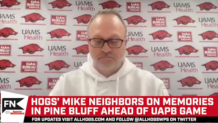 110422-Mike Neighbors-UAPB-ah